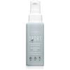 Ziaja Sport Up Rejuvenating Serum 50 ml