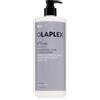 Olaplex N°5 Bond Shaper Hydrating Curl Conditioner 1000 ml