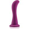 Blush Temptasia Bellatrix 16.3 cm
