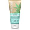 Indulona Soothing Miracle Soothing Miracle 50 ml
