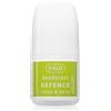 Ziaja Deodorant Defence 60 ml