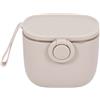 Bo Jungle B-Nomadic Powder Box 500 ml