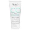 Ziaja CC Cream 50 ml