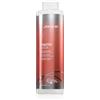 Joico YouthLock Conditioner 1000 ml