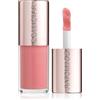 Collistar Puro Lip Gloss Shine 5 ml