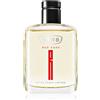 STR8 Red Code After Shave Lotion 100 ml