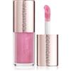 Collistar Puro Lip Gloss Plump 4.5 ml