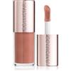 Collistar Puro Lip Gloss Shine 5 ml