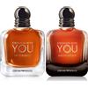 Armani Stronger With You Duo Set 1 pz