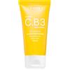 Ziaja Vitamin C.B3 Niacinamide 50 ml