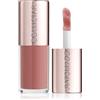Collistar Puro Lip Gloss Shine 5 ml