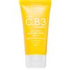 Ziaja Vitamin C.B3 Niacinamide 50 ml