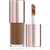 Collistar Puro Lip Gloss Shine 5 ml