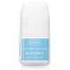 Ziaja Blocker Active Boost 60 ml