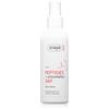 Ziaja Med Peptides 200 ml
