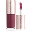 Collistar Puro Lip Gloss Shine 5 ml