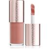 Collistar Puro Lip Gloss Plump 4.5 ml