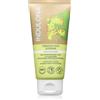 Indulona Restoring Miracle Restoring Miracle 50 ml