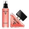 Prada Paradoxe Intense Refill Set 1 pz