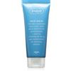 Ziaja Antioxidant Care Hair Mask 100 ml