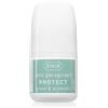 Ziaja Antiperspirant Protect 60 ml