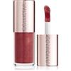 Collistar Puro Lip Gloss Plump 4.5 ml