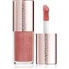 Collistar Puro Lip Gloss Shine 5 ml