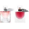 Lancôme La vie est belle Happiness Duo 1 pz