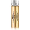 Maison Margiela By The Fireplace + Jazz Club 10 ml Duo 1 pz