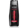 STR8 Red Code Shower Gel 400 ml