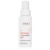 Ziaja Med Peptides 50 ml