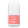 Ziaja Deodorant Defence 60 ml