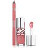 Yves Saint Laurent Lips Duo Set 1 pz