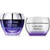 Lancôme Rénergie Day & Night Set 1 pz