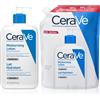 CeraVe Moisturizers Lotion 1 pz