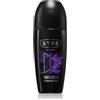 STR8 Game Roll-on 50 ml