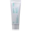 Ziaja Mintperfect Sage 75 ml