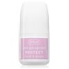 Ziaja Antiperspirant Protect 60 ml