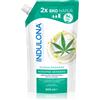 Indulona Hempseed Hempseed 500 ml