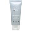 Ziaja Sport Up Hand & Foot Cream 100 ml