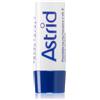 Astrid Lip Care Lip Care 3 g