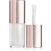 Collistar Puro Lip Gloss Plump 4.5 ml