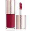 Collistar Puro Lip Gloss Shine 5 ml