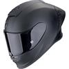 ScorpionEXO SCORPION EXO-R1 EVO II AIR Nero opaco XL