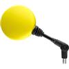 FAR UNIVERSALI RECLINABILI CODE:257G SX/DX