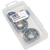 POLINI KIT REVISIONE ALBERO MOTORE MIN.AM6