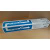 Kyocera-Mita Originale Toner Kyocera-Mita TK-8315C (1T02MVCNL0) ciano - 311067