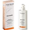 NOREVA ITALIA Srl Noreva DermanOil All'Olio Di Borragine 200ml
