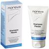 NOREVA ITALIA Srl Shampoo Piesse Noreva 150ml