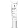 NOREVA ITALIA Srl Iklen®+ Noreva 15ml
